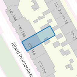 Perceel GVH26-AI-4967