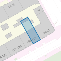 Perceel GVH26-AI-4976