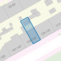 Perceel GVH26-AI-4982