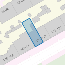 Perceel GVH26-AI-4983