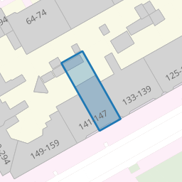 Perceel GVH26-AI-4984