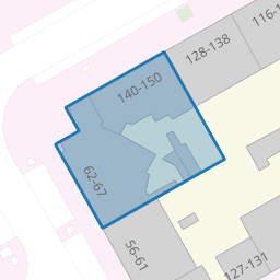 Perceel GVH26-AI-4987