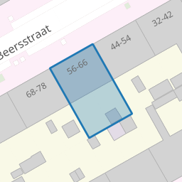 Perceel GVH26-AI-4994