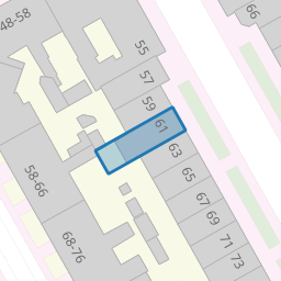 Perceel GVH26-AI-4996