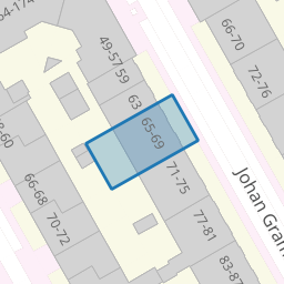 Perceel GVH26-AI-5024