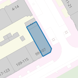 Perceel GVH26-AI-5027