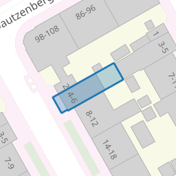 Perceel GVH26-AI-5034