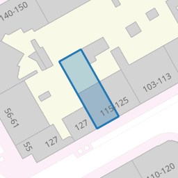 Perceel GVH26-AI-5042