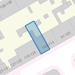 Perceel GVH26-AI-5044