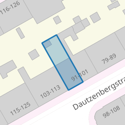 Perceel GVH26-AI-5046