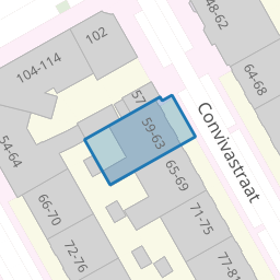 Perceel GVH26-AI-5053