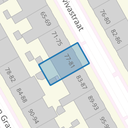 Perceel GVH26-AI-5056