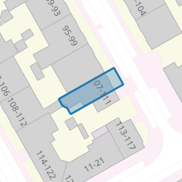 Perceel GVH26-AI-5061