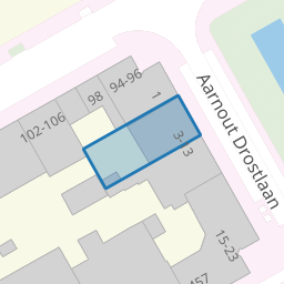 Perceel GVH26-AI-5067