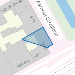 Perceel GVH26-AI-5069