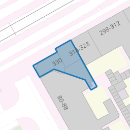 Perceel GVH26-AI-5079