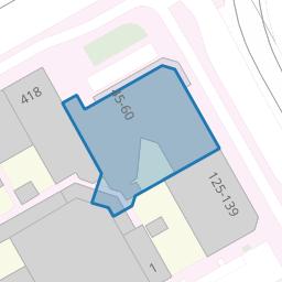 Perceel GVH26-AI-5089