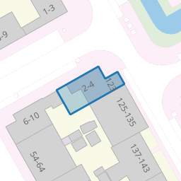 Perceel GVH26-AI-5091