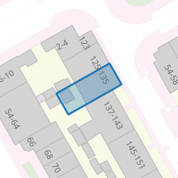 Perceel GVH26-AI-5093