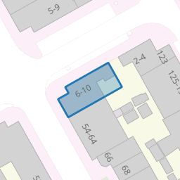 Perceel GVH26-AI-5094