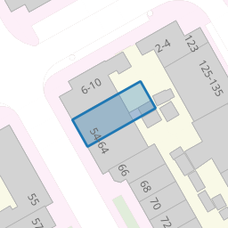 Perceel GVH26-AI-5095