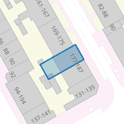 Perceel GVH26-AI-5098