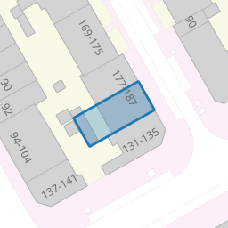 Perceel GVH26-AI-5099