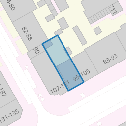 Perceel GVH26-AI-5106