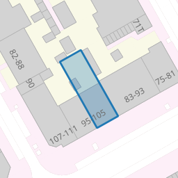 Perceel GVH26-AI-5107