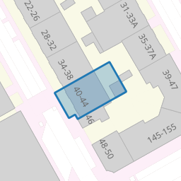 Perceel GVH26-AI-5113