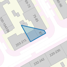 Perceel GVH26-AI-5121