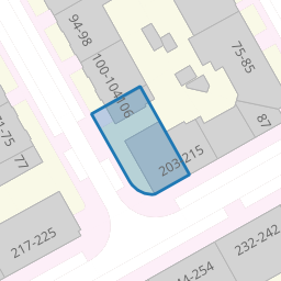 Perceel GVH26-AI-5123