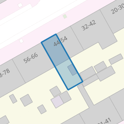 Perceel GVH26-AI-5125