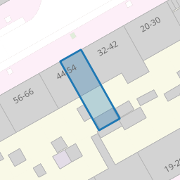 Perceel GVH26-AI-5126