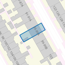 Perceel GVH26-AI-5142