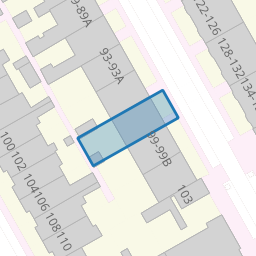 Perceel GVH26-AI-5143