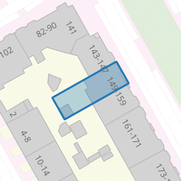 Perceel GVH26-AI-5146