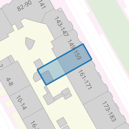 Perceel GVH26-AI-5147