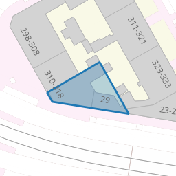 Perceel GVH26-AI-5155