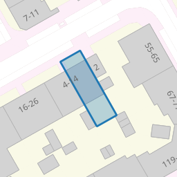 Perceel GVH26-AI-5159