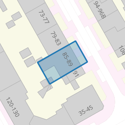 Perceel GVH26-AI-5182