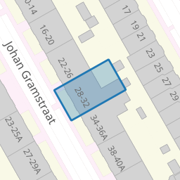 Perceel GVH26-AI-5188