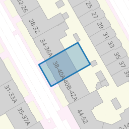 Perceel GVH26-AI-5190