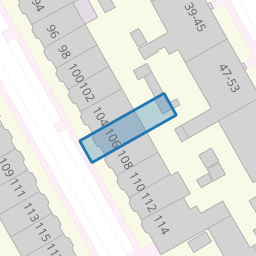 Perceel GVH26-AI-5198