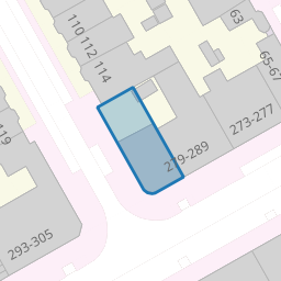 Perceel GVH26-AI-5203