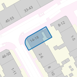 Perceel GVH26-AI-5213