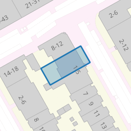 Perceel GVH26-AI-5217