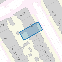 Perceel GVH26-AI-5218