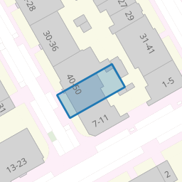 Perceel GVH26-AI-5220