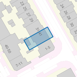 Perceel GVH26-AI-5223